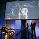 Image for article titled BMW Motorrad Celebrates Its 90th Anniversary In The BMW Museum